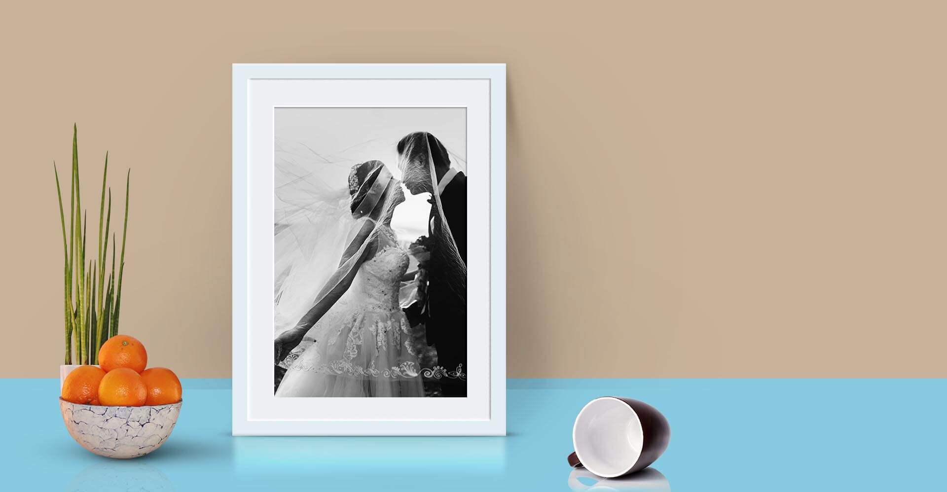 riproduzioni di quadri