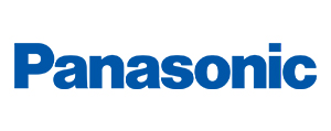 prodotti a marchio Panasonic