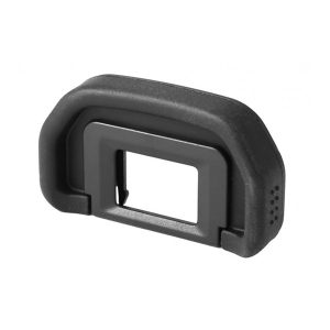 Peak Design Capture V3 Clip Per Fotocamera – Supporto A Cintura E Tracolla, Sgancio Rapido, Capacità 90kg, Resistente Alle Intemperie
