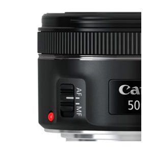 Canon EF 50mm f1.8 STM (3)