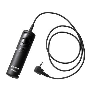 Canon RS-60E3 (2)