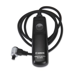 Canon RS-80N3 (2)