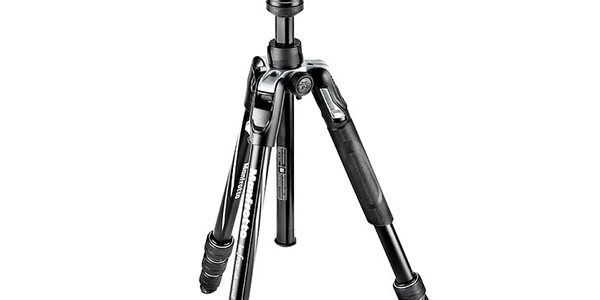 BEFREE ADVANCED (MKBFRTA4BK-BH)