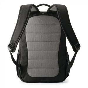 Lowepro Tahoe BP 150 (2)
