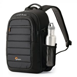 Lowepro Tahoe BP 150
