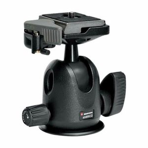 Manfrotto 496RC2 (2)