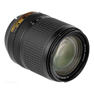 Nikon AF-S DX NIKKOR 18-140mm f3.5-5.6G ED VR (2)