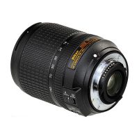 Nikon AF-S DX NIKKOR 18-140mm f3.5-5.6G ED VR – Foto Elite