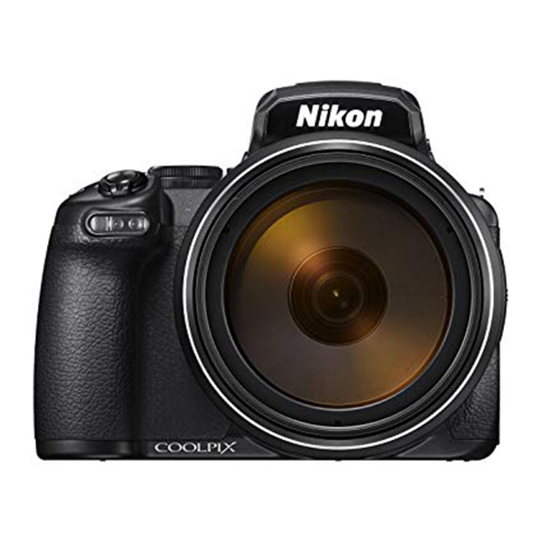 Nikon COOLPIX P1000 (2)