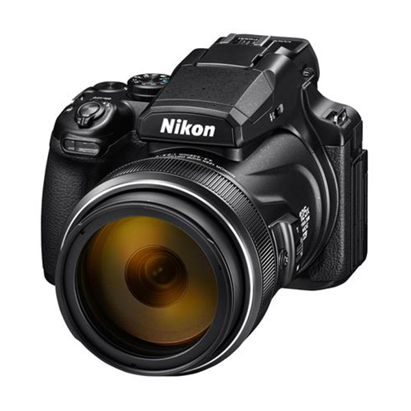 Nikon COOLPIX P1000 (3)