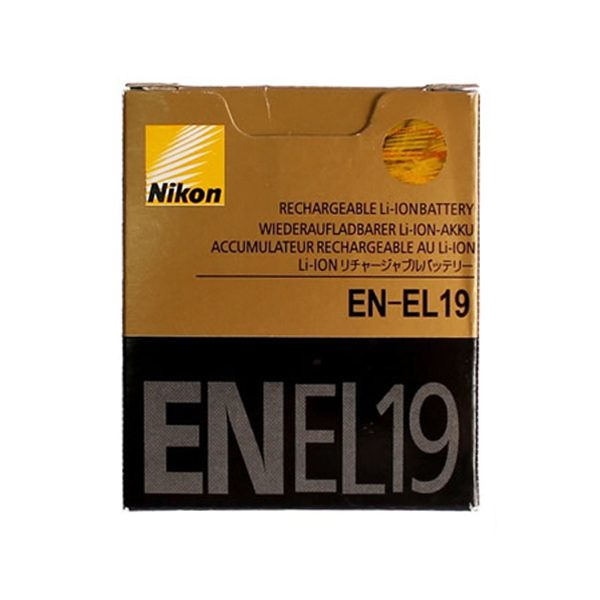 Nikon EN-EL19 (3)
