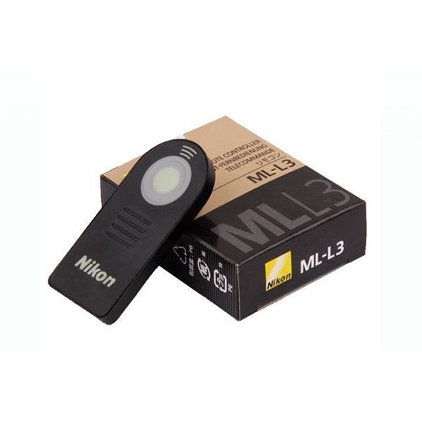 Nikon ML-L3 (3)