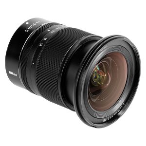 Nikon NIKKOR Z 14-30mm f4 (2)