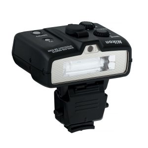 Nikon SB-R200 (1)