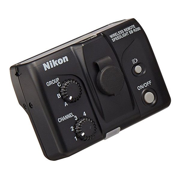 Nikon SB-R200 (3)