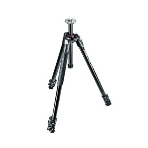 Treppiede 290 XTRA in alluminio a 3 sezioni