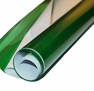 ELITE SELECTION - FILTRO VERDE 50X60