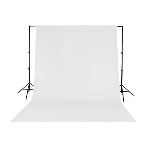 ELITE SELECTION - KIT PORTAFONDALI (3)