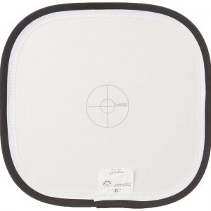 ELITE SELECTION - LASTOLITE PANNELLO 30 CM BIANCO-GRIGIO