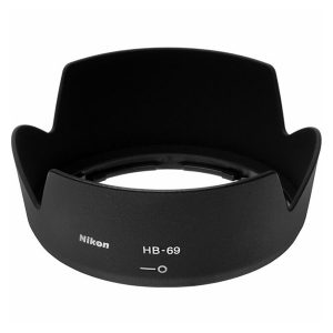 Nikon HB-69