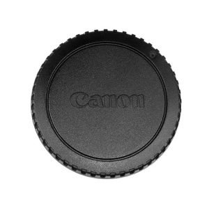 CANON RF 3