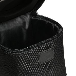 ELITE SELECTION - CUSTODIA SEMIRIGIDA MEDIA (2)