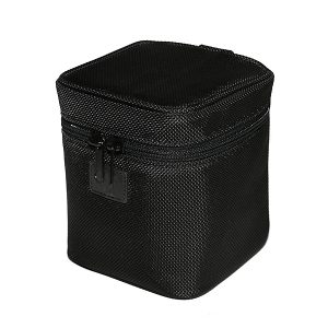 ELITE SELECTION - CUSTODIA SEMIRIGIDA MEDIA