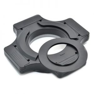 ELITE SELECTION - JJC LED-60 ANULARE (3)