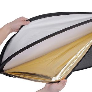 ELITE SELECTION - PANNELLO 5in1 80cm (2)