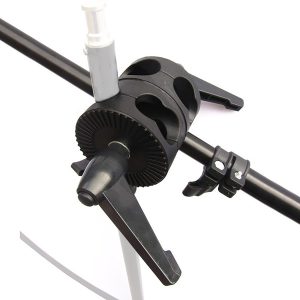 ELITE SELECTION - SUPPORTO PER PANNELLI (2)