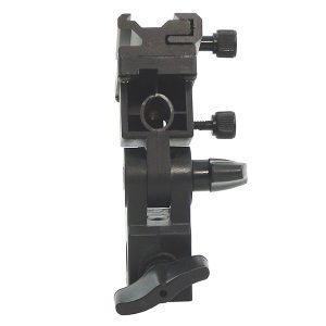 ELITE SELECTION - SUPPORTO PER STATIVO (2)