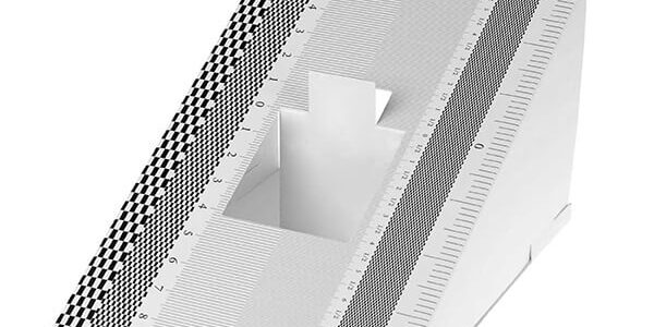 FE-TARATURA AF FE-TARATURA AF