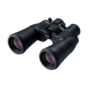 NIKON ACULON A211 10-22x50