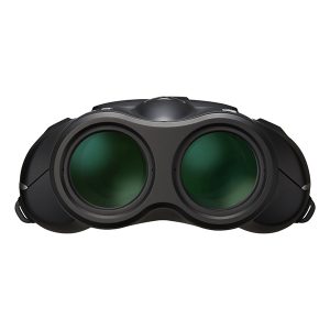 NIKON - SPORTSTAR 8-24 - 002