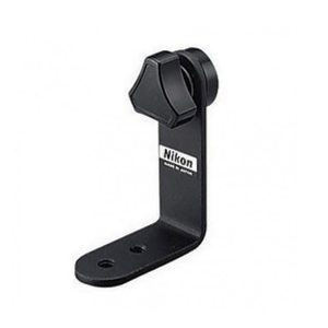 NIKON TRA-2 Adattatore treppiede (1)