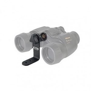 NIKON TRA-2 Adattatore treppiede (2)