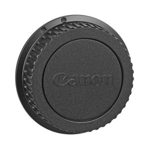 CANON Lens Cap E