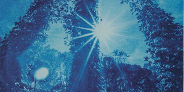 FE-CLASSIC CAMERA-2019-107