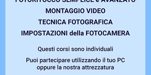 _FE-CORSI PERSONALIZZATI