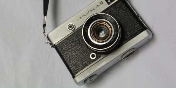 FE-Fotomania-01-09-16-(A)