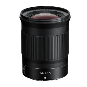 NIKON Z 24 1.8 (2)