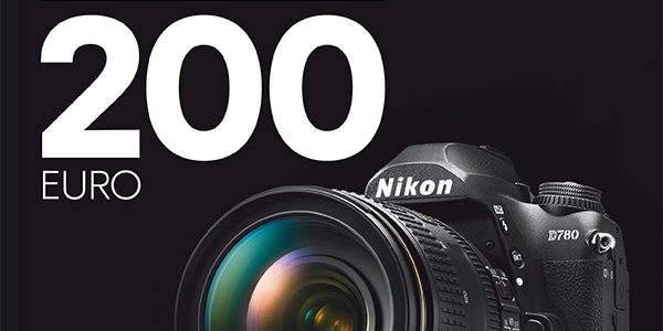 2020_Gennaio – Supervalutazione usato D780