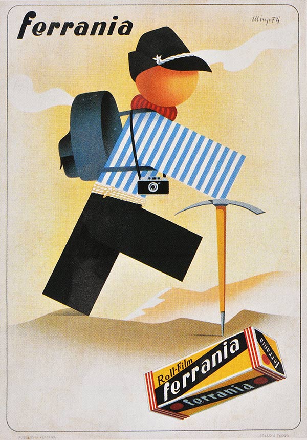 FE-Fotomania 31-03-16