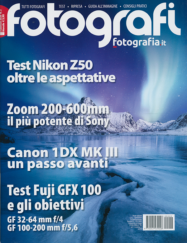 TUTTI FOTOGRAFI-2020-02