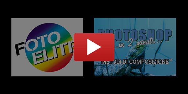 11 METODI DI COMPOSIZIONE