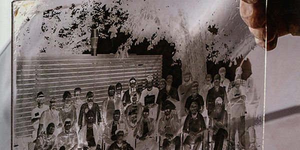 CLASSIC CAMERA n 108 CLASSIC CAMERA n 108