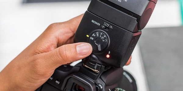 FE-CANON EL-100 – 03