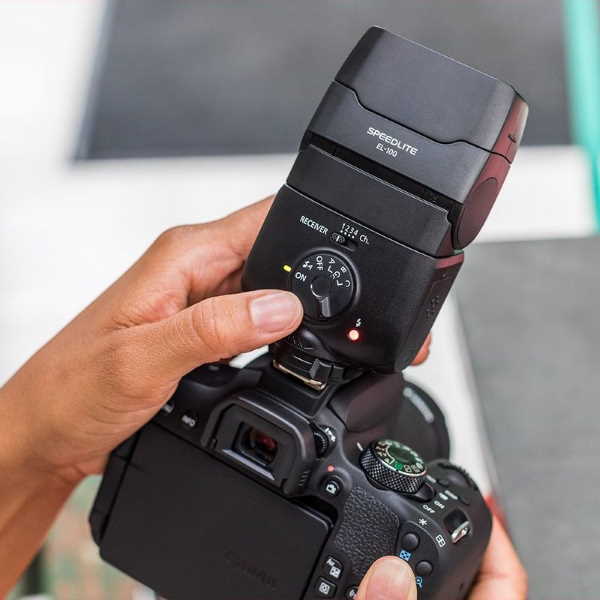 FE-CANON EL-100 – 03