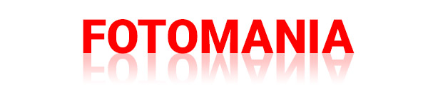 FE-FOTOMANIA