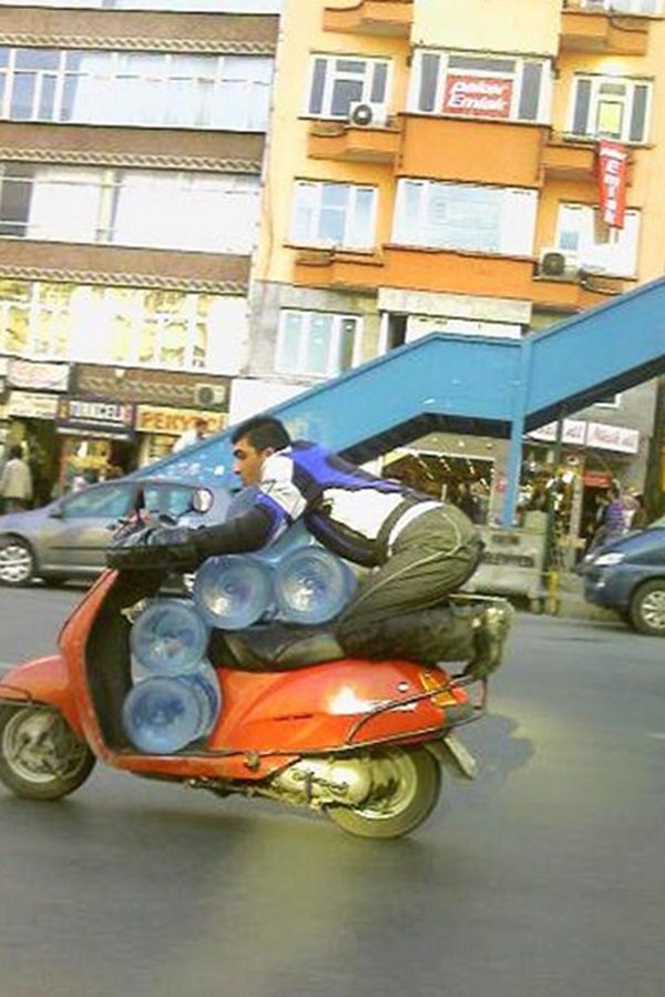 FE-LaFotoCuriosa-2016-03-06